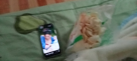 盼盼原味家庭号薯片100g*1袋休闲薯片膨化零食小吃下午茶晒单图