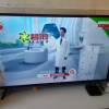 TCL电视 43V8L 43英寸 2GB+32GB大内存 护眼 AI语音 投屏 电视晒单图