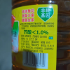 鲁花低芥酸特香菜籽油2L 食用油 菜油 粮油 礼品 家用炒菜 植物油 营养健康轻食 送礼佳品 物理压榨 香浓味美 年货晒单图