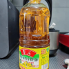 鲁花低芥酸特香菜籽油2L 食用油 菜油 粮油 礼品 家用炒菜 植物油 营养健康轻食 送礼佳品 物理压榨 香浓味美 年货晒单图