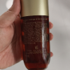 娇韵诗(CLARINS) 第九代双萃焕活修护精华露75ML 保湿补水易吸收不油腻抗初老抗皱 熬夜精华晒单图