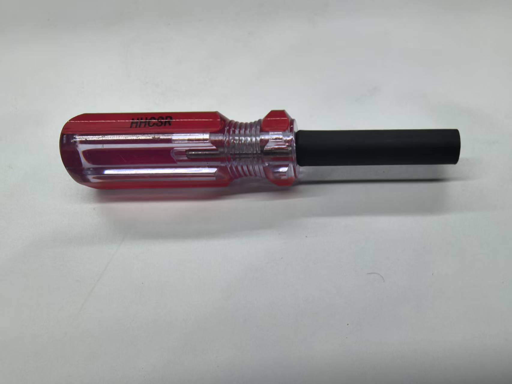 直柄套筒晒单图