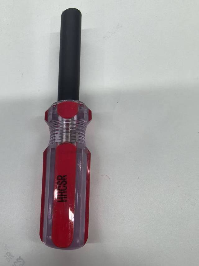 直柄套筒晒单图