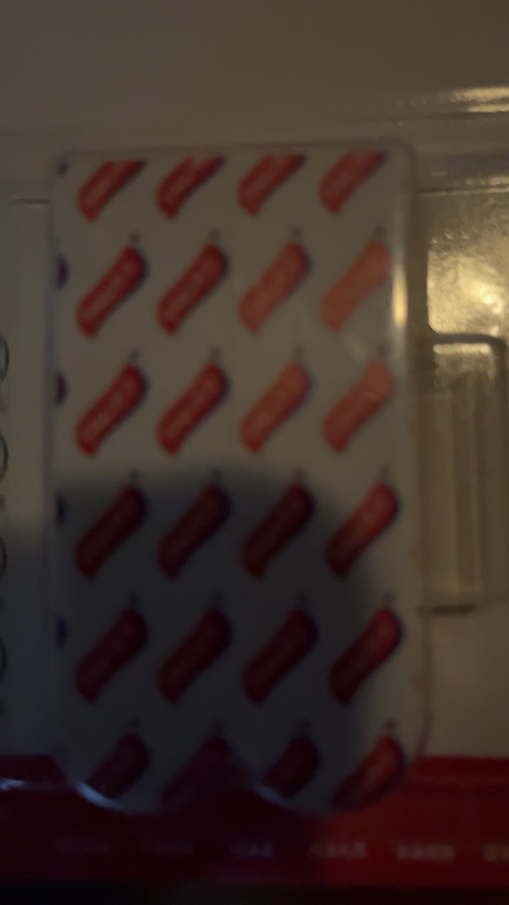 太力免打孔挂画神器无痕相框照片挂墙超能贴婚纱照专用挂钉魔力扣晒单图