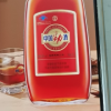 中国劲酒 35度520ml 单瓶装 保健酒晒单图