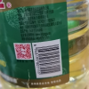 [店长推荐]金龙鱼 精炼一级大豆油1.8L非转基因家用食用油晒单图