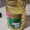 [店长推荐]金龙鱼 精炼一级大豆油1.8L非转基因家用食用油晒单图