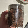 广西大红八角大料大茴香新货可搭八角桂皮香叶调料香料八角晒单图