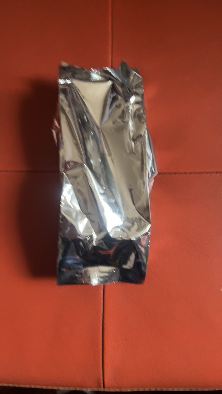 [1瓶装]北京同仁堂特产级头茬红枸杞250g/瓶 宁夏中宁 免洗新鲜精选枸杞子养生茶饮 苏宁自营晒单图