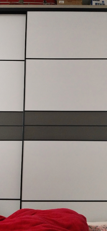 创维43英寸电视 43A3F 高清全面屏 护眼防蓝光 超薄平板液晶电视机 43A3D升级款 卧室机皇43吋晒单图