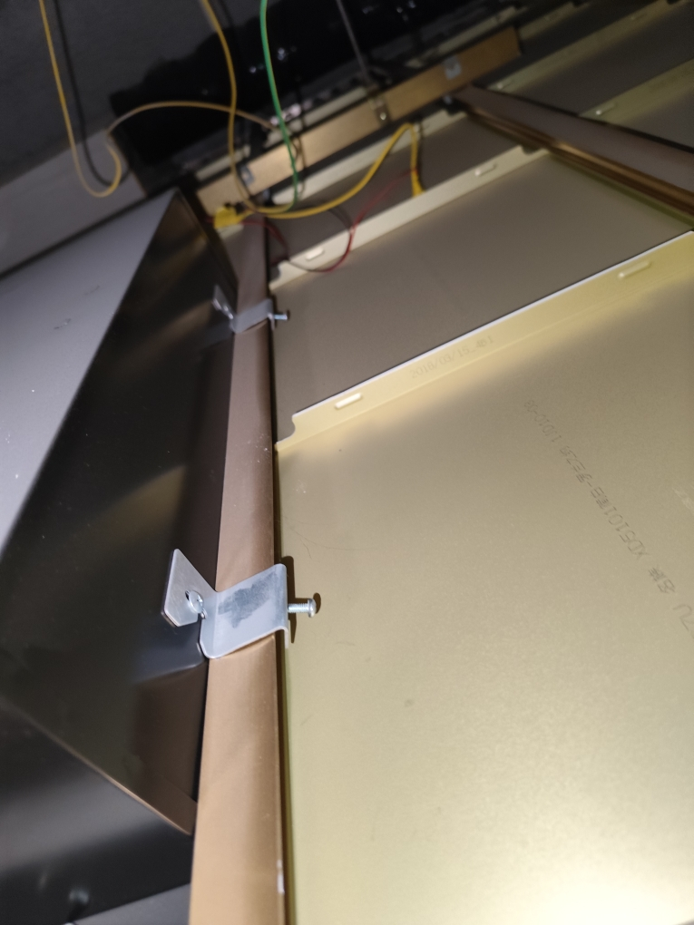 帮客材配 全新原装法迪欧燃气灶点火针JZT/Y- 2G15/2B15(长)/2G301/ 2B06长65cm收前务必验货晒单图