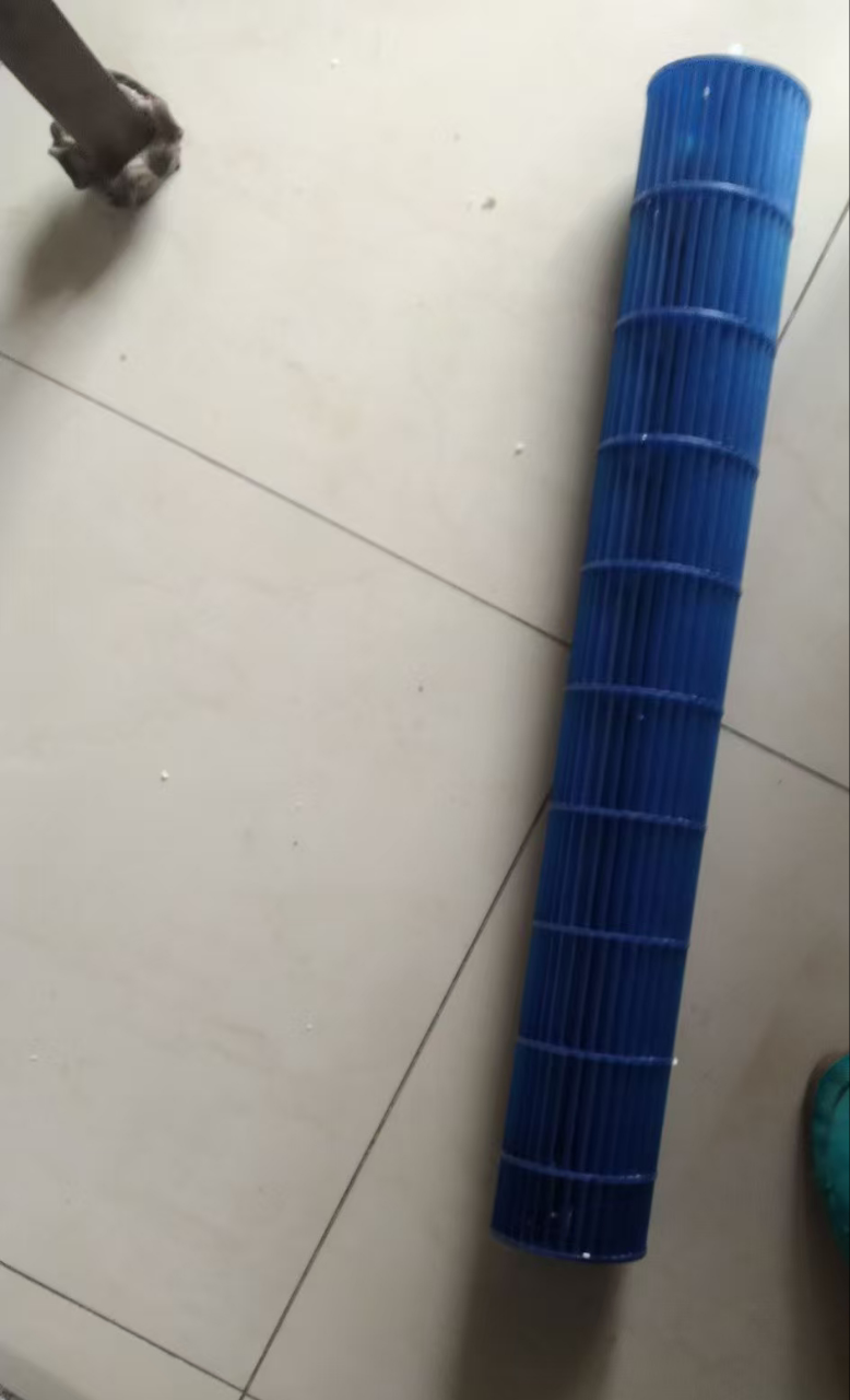 帮客材配 全新原装 惠而浦空调P0970096646挂机外机一体板 YHJH- 90A/E2GE 收前务必验货晒单图