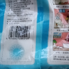 玉棠一级白砂糖800g*2小袋装家用细沙烘焙晒单图