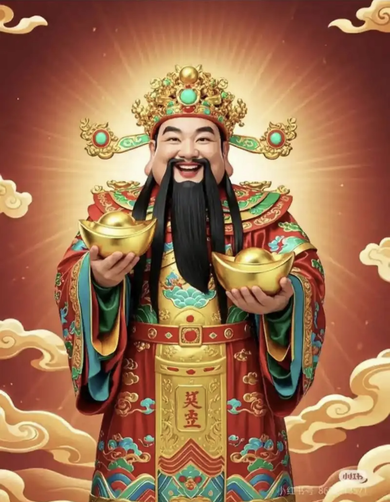 Aji惊奇脆片饼干零食小吃休闲食品不规则网红芝士蔬菜下午茶点心200g 优格洋葱味-单包*4晒单图