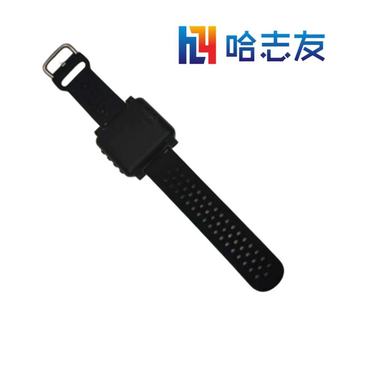 哈志友工控自动化接近预警工业通讯器HZ-LBJ-3KM晒单图