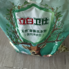 立白卫仕除菌洗衣粉2.38kg大袋装抑菌除螨除异味深层洁净不伤衣不伤手晒单图