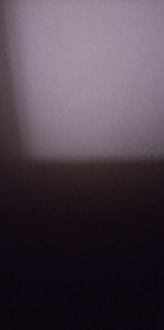 妮维雅NIVEA润唇膏 星果之恋润唇系列补水保湿护唇膏2支 精华水漾晒单图