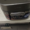 美的电饭煲MB-CFB3066T晒单图