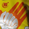 [拍1发2]洁成一次性PE手套龙虾加厚食品用手套100只装晒单图