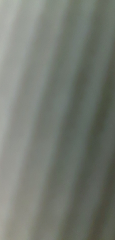 雀巢(nestle)超启能恩 婴幼儿乳蛋白部分水解配方奶粉1段0-12个月适用800克*6 罐 箱装晒单图