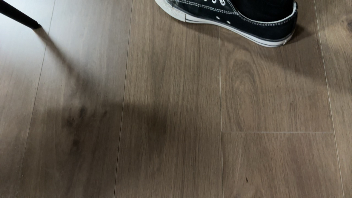 [手机]OPPO Find X9 Pro 绒砂钛 16GB+512GB 5G数字移动电话 全网通手机晒单图