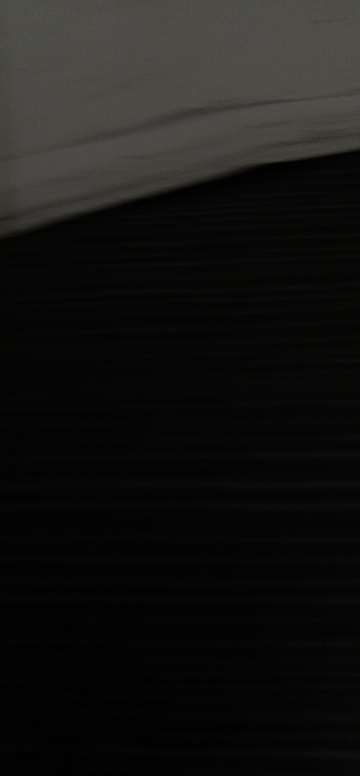 飘柔滋润去屑200g洗发水男士洗发水女士洗发露洗头膏清爽控油晒单图