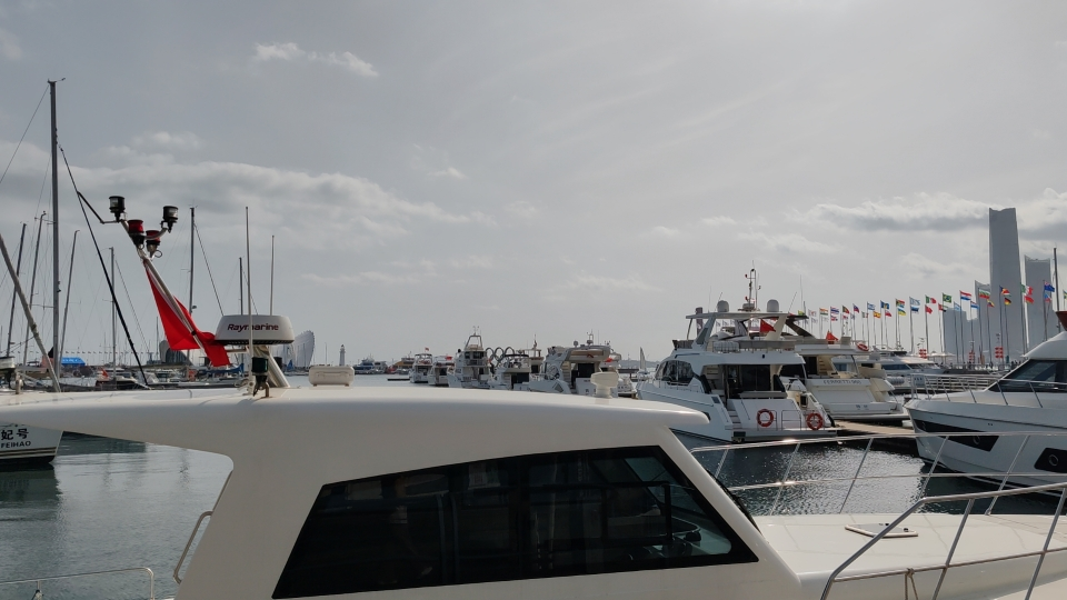 帮客材配 全新原装惠而浦 ST1 法迪欧 C20ST3/ C20HC1 E60W2(10A,直插端子)漏保电源线晒单图