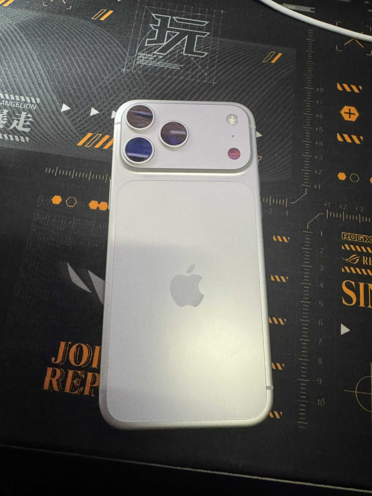 太平苏打饼干400g*1包梳打饼干早餐小零食休闲食品小吃(海苔味)晒单图