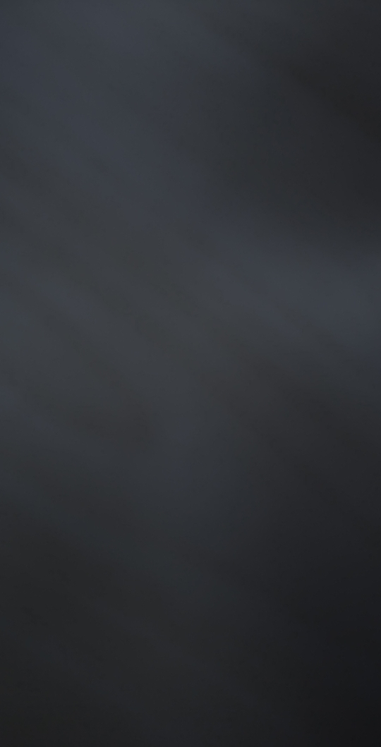 好丽友蛋糕派休闲零食早餐茶点西式糕点面包提拉米苏派 6枚 -单盒*2晒单图