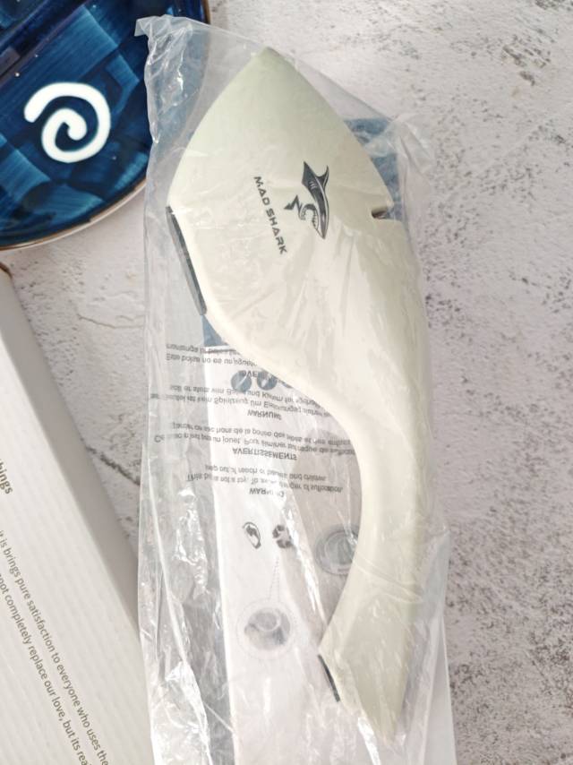 大谷运大谷茗茶(三级泾县水墨兰香)(250g/罐)晒单图