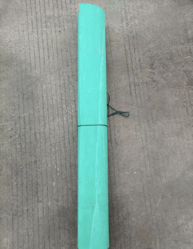 绿港情 石棉橡胶板 2.0mm kg晒单图