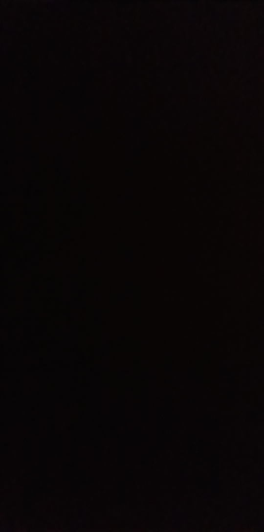 滴露Dettol滴露薄荷冰爽健康香皂115g*3块装深层清洁温和滋润皮肤抑菌99%呵护健康晒单图