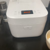 小米米家电饭煲C1 Pro4L大容量家用不粘内胆小型电饭锅快煮可预约晒单图