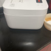 小米米家电饭煲C1 Pro4L大容量家用不粘内胆小型电饭锅快煮可预约晒单图