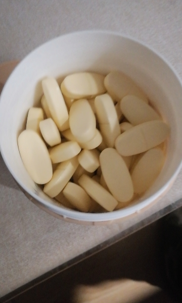 澳洲Swisse 钙 钙片 维生素D VD 柠檬酸钙 片剂150粒 1瓶装 青少年孕妇中老年补钙矿物质 澳大利亚进口晒单图