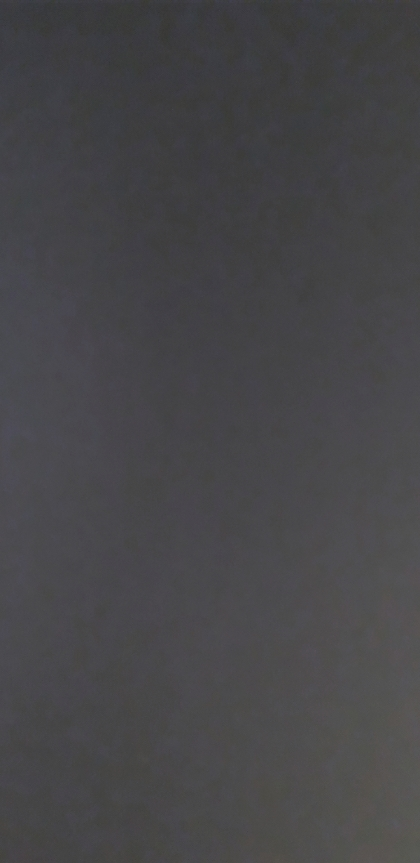 荣事达(Royalstar)取暖器NTC-2033D灰色120°广角暖风开机即暖PTC陶瓷发热晒单图