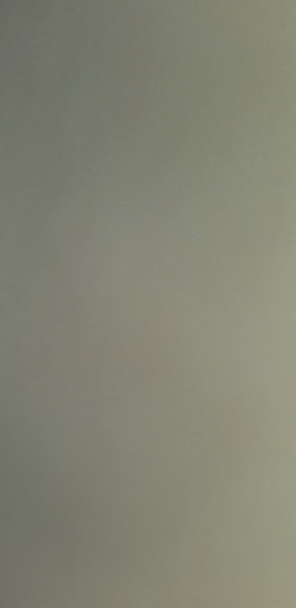 荣事达(Royalstar)取暖器NTC-2033D灰色120°广角暖风开机即暖PTC陶瓷发热晒单图