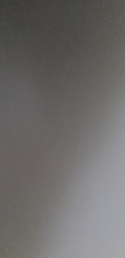 荣事达(Royalstar)取暖器NTC-2033D灰色120°广角暖风开机即暖PTC陶瓷发热晒单图