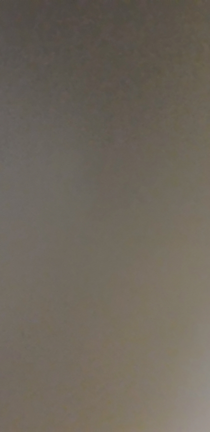 荣事达(Royalstar)加湿取暖器NTC-2036H米黄色开机即暖水润护肤PTC陶瓷发热120°广角暖风晒单图