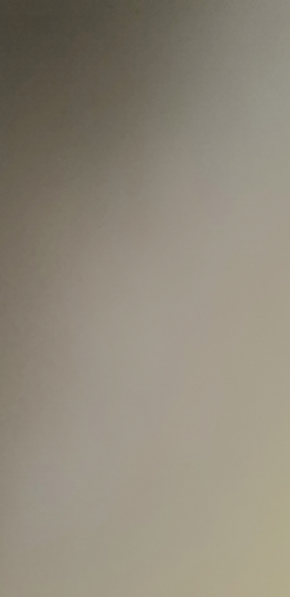 荣事达(Royalstar)加湿取暖器NTC-2036H米黄色开机即暖水润护肤PTC陶瓷发热120°广角暖风晒单图