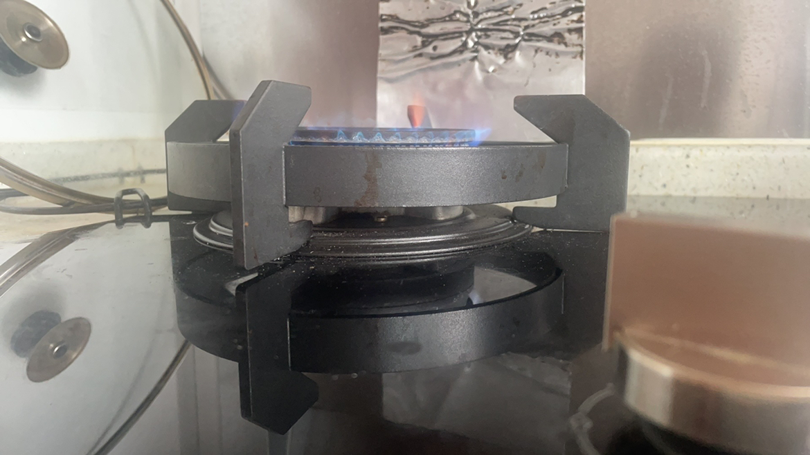 西门子(SIEMENS)曜石700M嵌入式微蒸烤箱一体机58L大容量微蒸烤炸炖煮六合一 五档变频微波CP1S7NAG3W晒单图