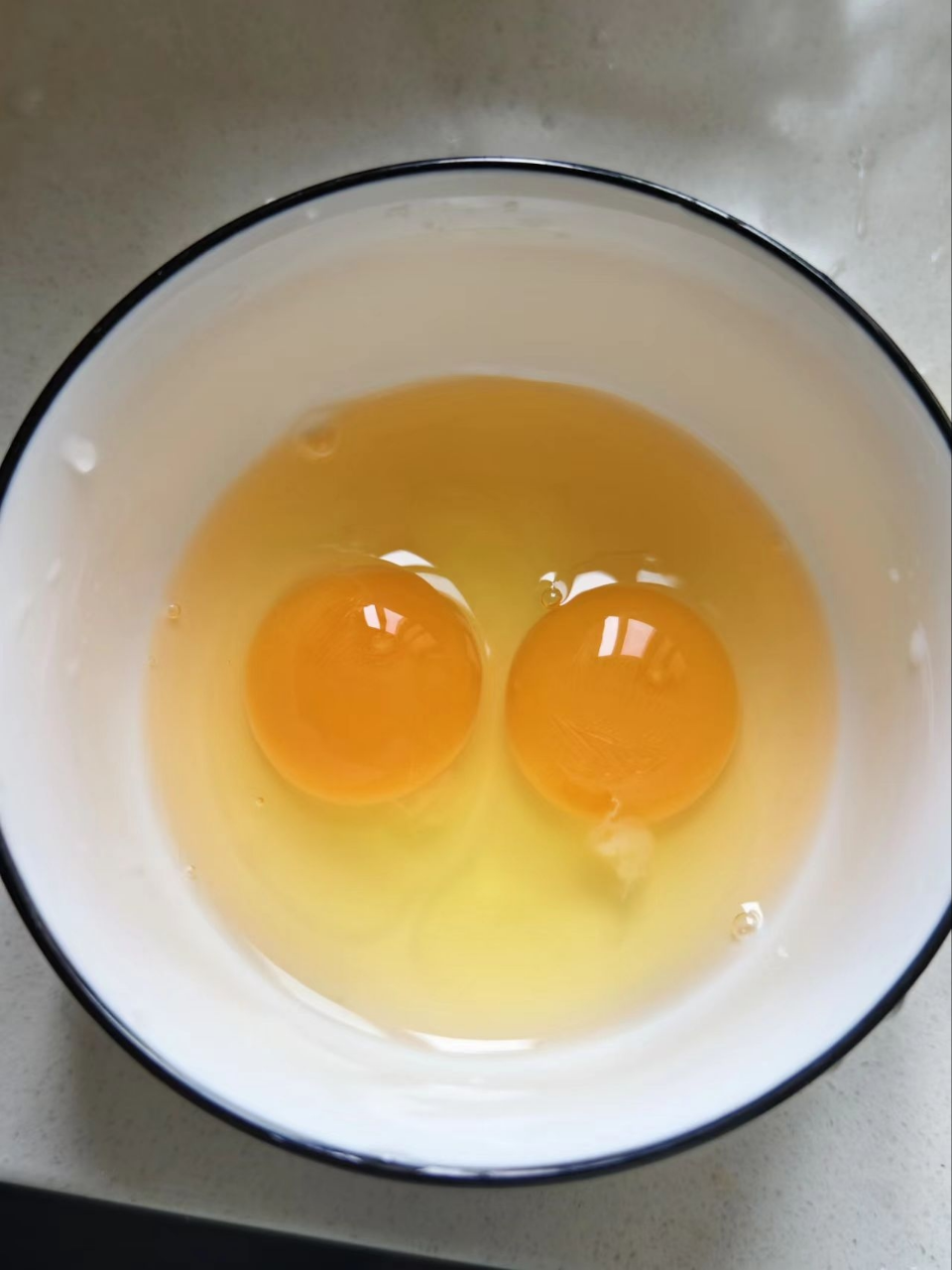 雀淘AA级新鲜土鸡蛋15枚装无沙门氏菌农家放养草鸡蛋营养早餐顺丰发货晒单图