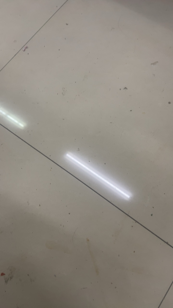 盼盼肉松饼150g*2盒零食解馋糕点食品营养早餐面包点心晒单图