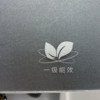 卡萨帝燃气热水器JSLQ27-16CV6UltraU1晒单图