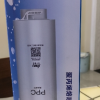 帮客材配 苏宁极物小Biu净水器青春版R400-W1净水机滤芯 RO反渗透膜滤芯 第2级晒单图