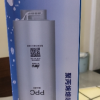 帮客材配 苏宁极物小Biu净水器青春版R400-W1净水机滤芯 RO反渗透膜滤芯 第2级晒单图