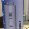 帮客材配 苏宁极物小Biu净水器青春版R400-W1净水机滤芯 RO反渗透膜滤芯 第2级晒单图