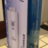 帮客材配 Whirlpool惠而浦净水机R75C83净水器滤芯 后置活性炭T33滤芯 第4级晒单图