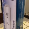 帮客材配 Whirlpool惠而浦净水机R75C83净水器滤芯 后置活性炭T33滤芯 第4级晒单图