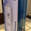 帮客材配 Whirlpool惠而浦净水机R75C83净水器滤芯 后置活性炭T33滤芯 第4级晒单图